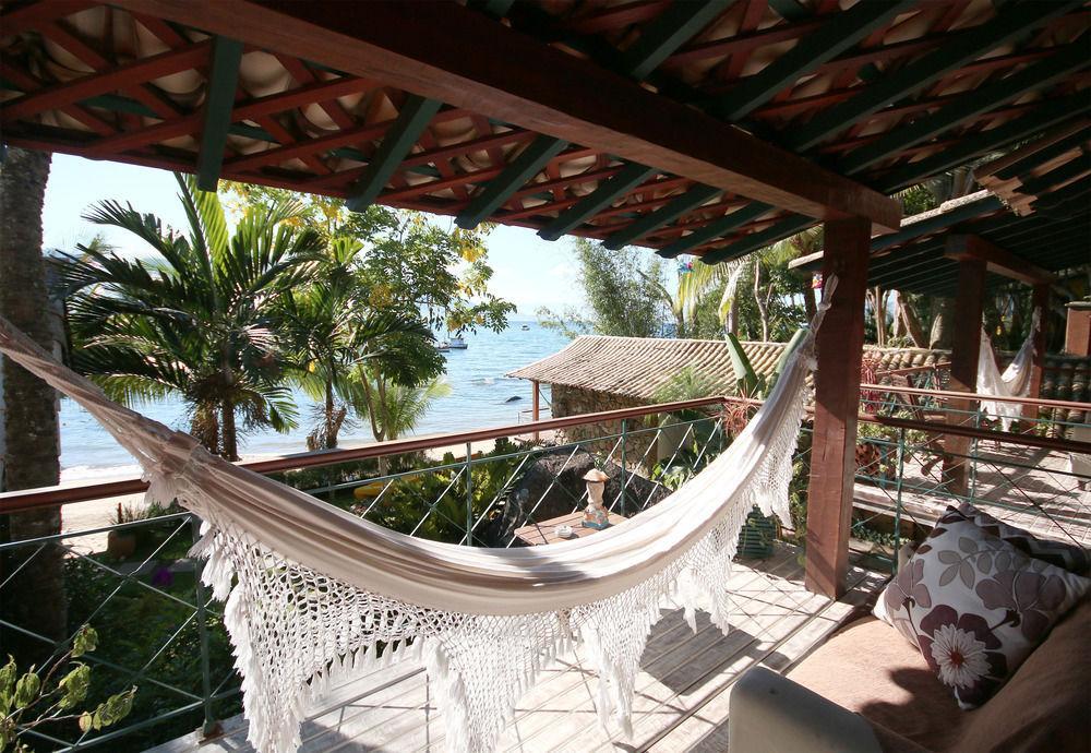 Praia Santa Tereza 3*