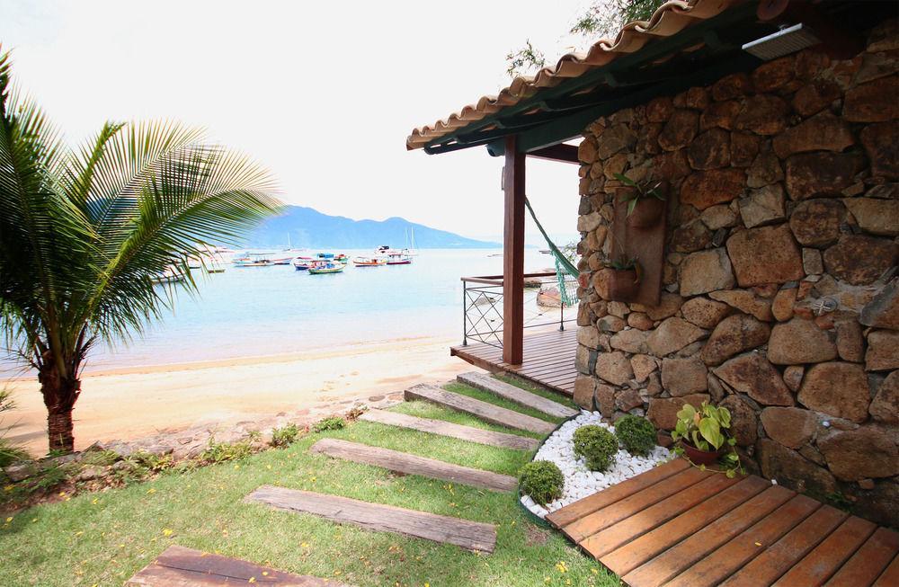 Praia Santa Tereza 3*